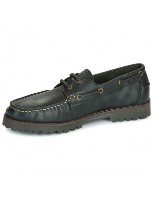 OLIVIO - DARK GREY 129,00 € - Maison Nomad - Tours