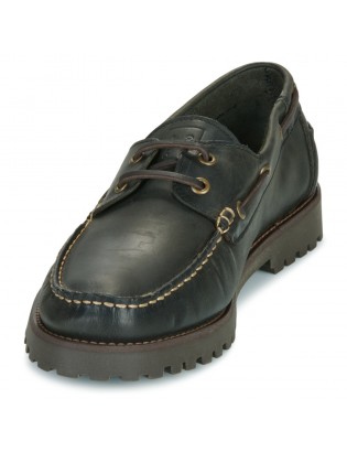 OLIVIO - DARK GREY 129,00 € - Maison Nomad - Tours