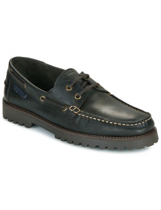 OLIVIO - DARK GREY 129,00 € - Maison Nomad - Tours