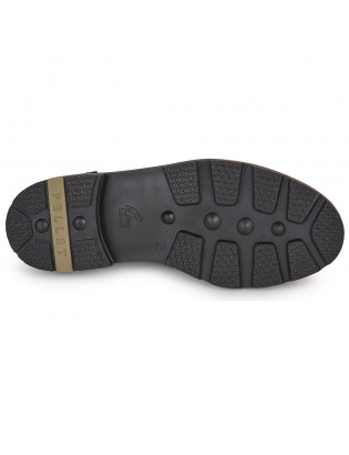 MACHO - PECAN 189,00 € - Maison Nomad - Tours