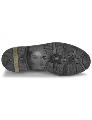 MACHO - BLACK 189,00 € - Maison Nomad - Tours
