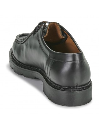 MACHO - BLACK 189,00 € - Maison Nomad - Tours