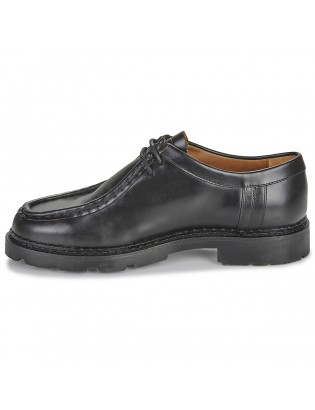 MACHO - BLACK 189,00 € - Maison Nomad - Tours