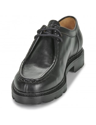MACHO - BLACK 189,00 € - Maison Nomad - Tours