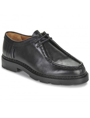 MACHO - BLACK 189,00 € - Maison Nomad - Tours
