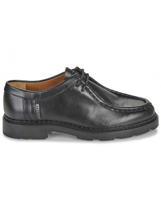 MACHO - BLACK 189,00 € - Maison Nomad - Tours