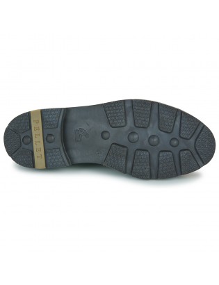 MACHO - MILITARY 179,00 € - Maison Nomad - Tours