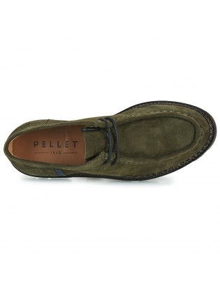 MACHO - MILITARY 179,00 € - Maison Nomad - Tours