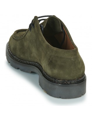 MACHO - MILITARY 179,00 € - Maison Nomad - Tours