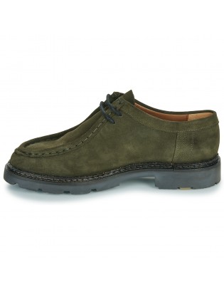 MACHO - MILITARY 179,00 € - Maison Nomad - Tours
