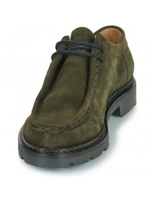 MACHO - MILITARY 179,00 € - Maison Nomad - Tours