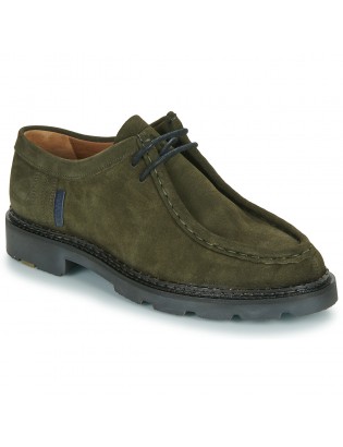 MACHO - MILITARY 179,00 € - Maison Nomad - Tours