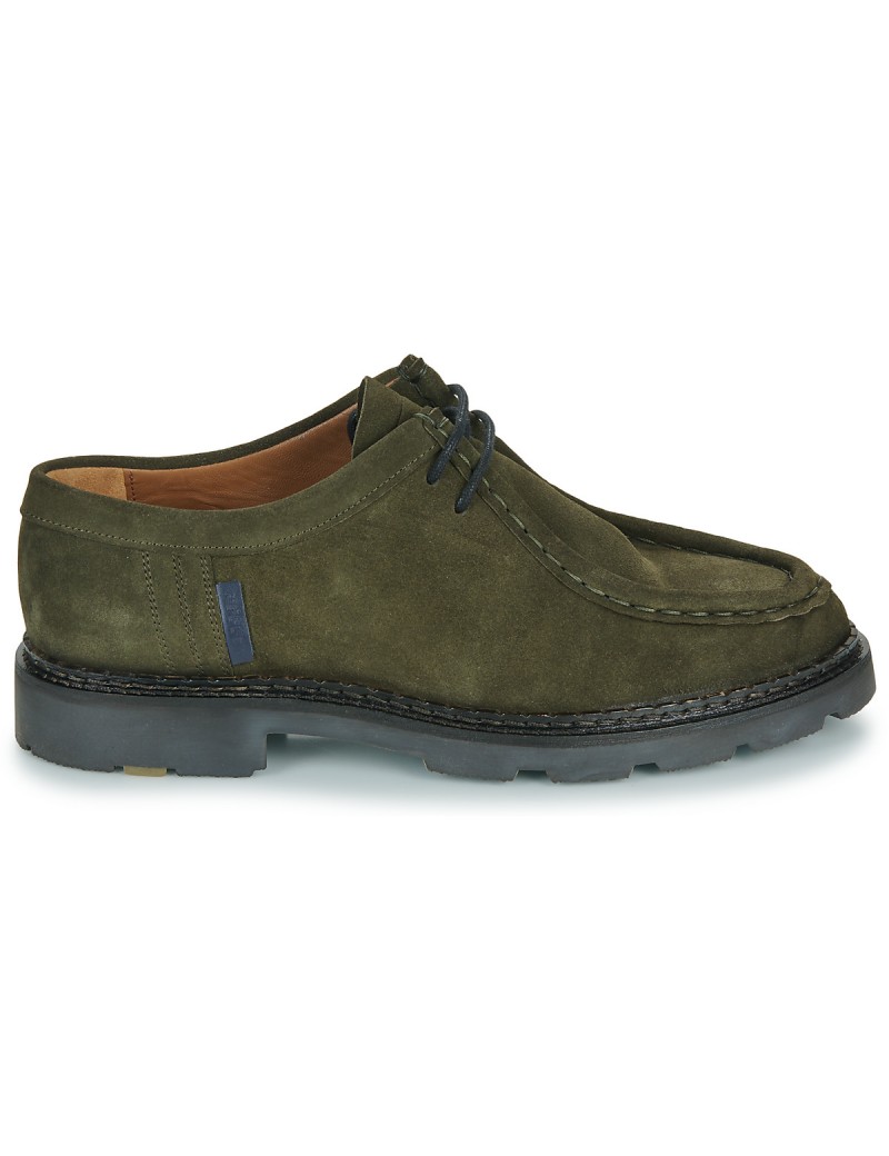 MACHO - MILITARY 179,00 € - Maison Nomad - Tours