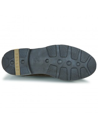 MACHO - CYPRES 179,00 € - Maison Nomad - Tours