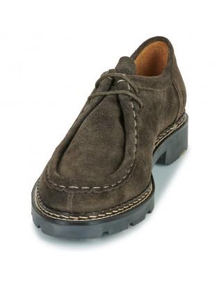 MACHO - CYPRES 179,00 € - Maison Nomad - Tours
