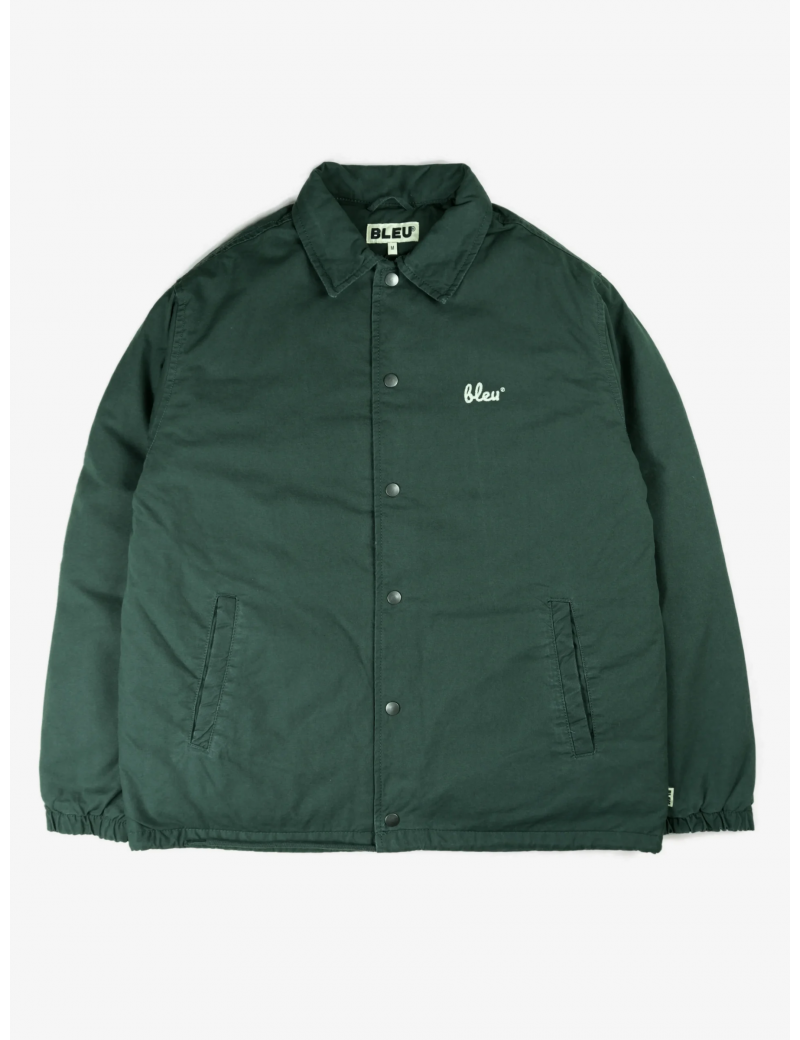 COACH JACKET 140,00 € - Maison Nomad - Tours