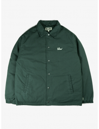 COACH JACKET 140,00 € - Maison Nomad - Tours