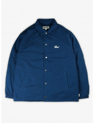 COACH JACKET 140,00 € - Maison Nomad - Tours