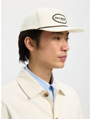 CASQUETTE 17,50 € - Maison Nomad - Tours