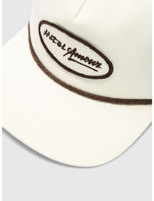 CASQUETTE 17,50 € - Maison Nomad - Tours