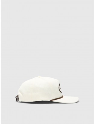 CASQUETTE 17,50 € - Maison Nomad - Tours