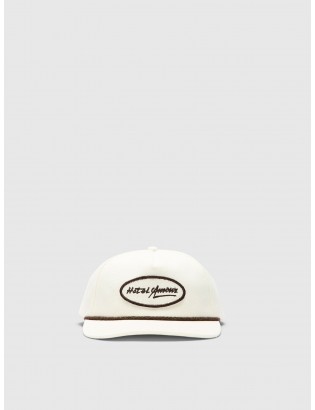 CASQUETTE 17,50 € - Maison Nomad - Tours