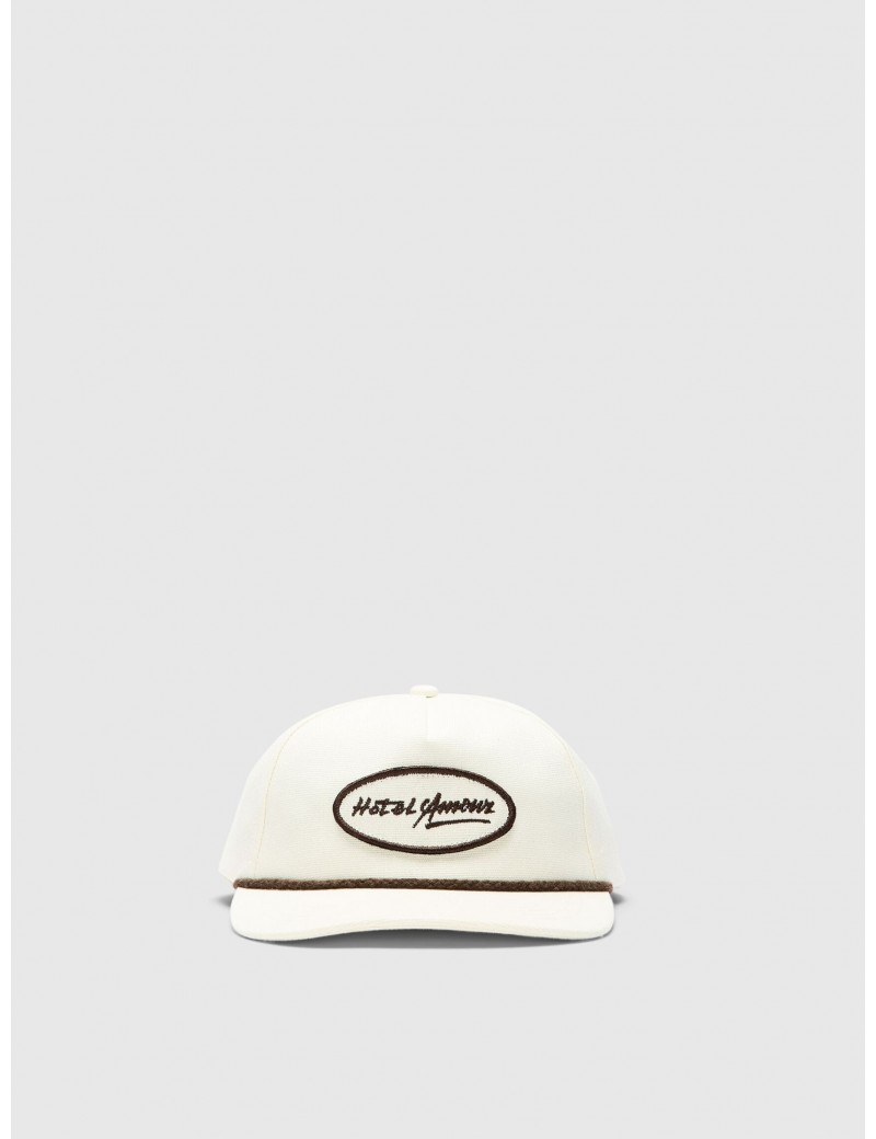 CASQUETTE 17,50 € - Maison Nomad - Tours