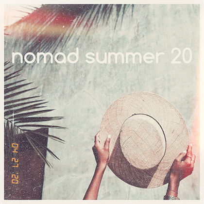 Boutique Nomad, Concept Store